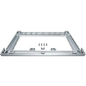 Соединительный элемент для сушильной и стиральной машины BOSCH WTZ2751X