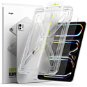 Защитное стекло RINGKE EASY SLIDE для IPAD PRO 13 7 / 2024 CLEAR