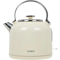 Электрический чайник CANDY CK-205