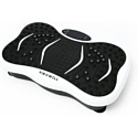 Виброплатформа VibeWell ST-060 (белый)