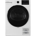 Сушильная машина HOTPOINT TDH 99V W