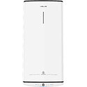 Водонагреватель Ariston Velis Tech ABSE Dry 50