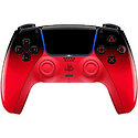 Геймпад Sony DualSense CFI-ZCT2W (Techno Red)