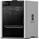 3D-принтер Bambu Lab H2S PF003-S-EU1