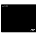 Коврик д/мыши игровой A4TECH X7-200MP