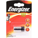 Батарейка ENERGIZER Photo  Lith 123 FSB1 (E300687400)