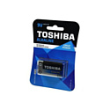 Батарейка TOSHIBA 6LF22G C BP-1