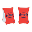 Нарукавники INTEX Deluxe 58641NP 30х15 см