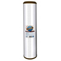 Картридж Aquafilter FCCFE20BB