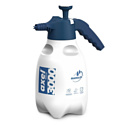 Опрыскиватель Marolex Axel 3000 (S122.103)
