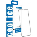 Защитное стекло ATOMIC Cool Ice 2.5D для Xiaomi Redmi 9A/9C