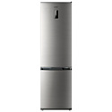Холодильник ATLANT XM-4426-049-ND
