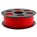 Пластик PLA для 3D печати Bestfilament 1.75 мм 1000 г (красный)