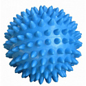 Мяч Relmax Массажный 7 см (синий)
