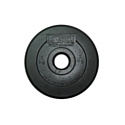 Диск для штанги Relmax PVC PP-25 (2.5 кг)