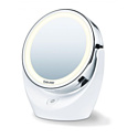 Косметическое зеркало Beurer BS 49