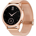 Смарт-часы Honor MagicWatch 2 Sakura Gold (HBE-B39)