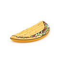 Надувной плот Bestway Taco 43251