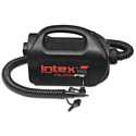 Насос INTEX AP609 Quick-Fill 68609