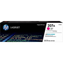 Картридж HP 207A W2213A для HP Color LaserJet Pro M255dw 7KW64A