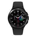 Smart-часы SAMSUNG Galaxy Watch 4 Classic 46 mm (SM-R890NZKACIS) черный