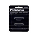 Сменные ножи Panasonic WES9850Y1361
