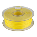 Пластик для 3D-печати Youqi PETG 1,75 мм (желтый)
