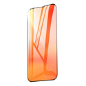 Защитное стекло VOLARE ROSSO Fullscreen full glue Light series для Apple iPhone 13 Pro Max (27016)
