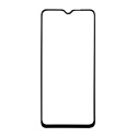 Защитное стекло VOLARE ROSSO Fullscreen full glue Light series для Xiaomi Redmi Note 8 Pro (20742)