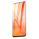 Защитное стекло VOLARE ROSSO Fullscreen full glue Light series для Xiaomi Redmi Note 10 5G (22671)