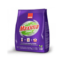 Стиральный порошок SANO Maxima Advance (35 стирок)