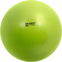 Фитбол Bradex SF 0822