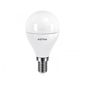 Светодиодная лампа ASTRA G45 7W E14 4000K
