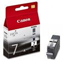 Картридж Canon PGI-7 Black (2444B001) для Canon PIXMA MX7600