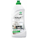 Чистящее средство GRASS Azelit-Gel Анти-жир 0.5 л (218555)