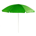 Зонт Green Glade 0013