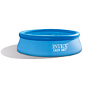 Надувной бассейн Intex Easy Set 28120NP (305х76 см)