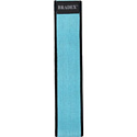 Текстильная фитнес резинка Bradex SF 0749 (размер L)
