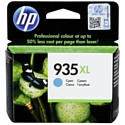 Картридж HP 935XL (C2P24AE) для HP OfficeJet Pro 6230, 6830