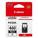 Картридж Canon PG-460XL (3710C001) для Canon PIXMA TS5340