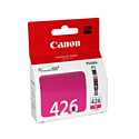 Картридж Canon CLI-426M для Canon PIXMA MG6140