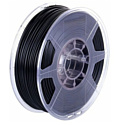 Пластиковая нить ESUN eABSMAX filament 1,75 мм black