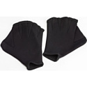 Перчатки для плавания Bradex SF 0308 (М)