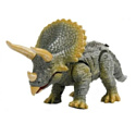 Радиоупраляемая игрушка Lefan Toys Динозавр 9988