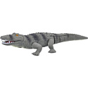 Игрушка на пульте управления Best Fun Toys Крокодил 9985