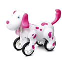 Радиоуправляемая игрушка Happy Cow Собака 777-601