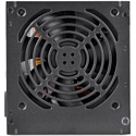 Блок питания DeepCool DE500 v2 (DP-DE500US-PH)