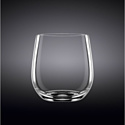 Набор бокалов для виски Wilmax WL-888051/2C
