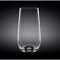 Набор стаканов для воды и напитков Wilmax WL-888052/2С