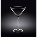 Набор бокалов для мартини Wilmax WL-888053/2C